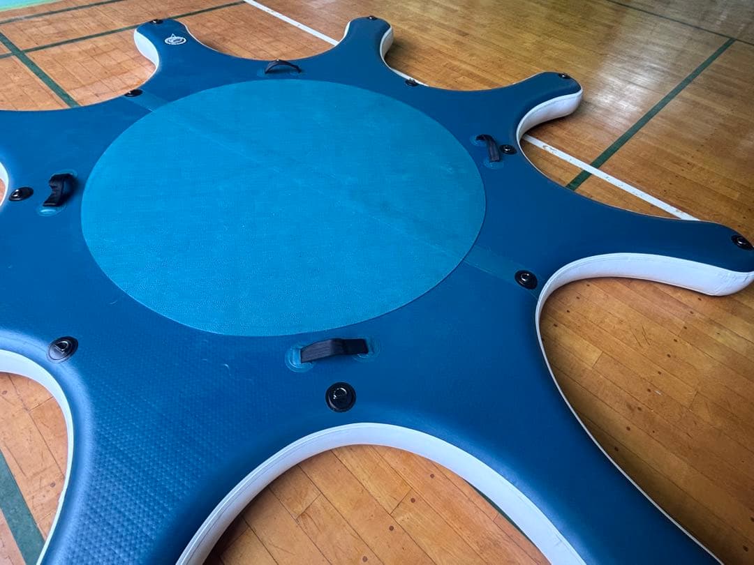 SUP サップ サップボード