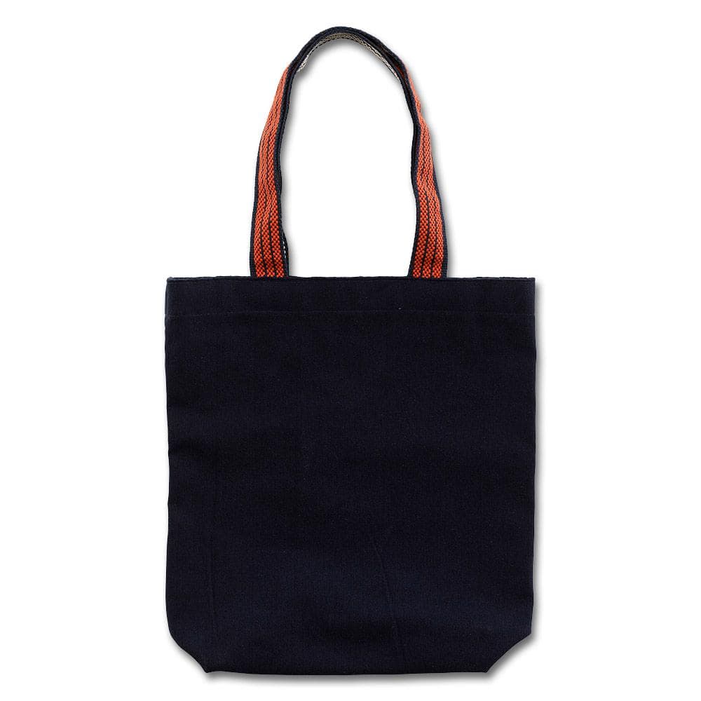 カープ坊や帆前掛けトートバッグ！限定100点新グッズ完売品！