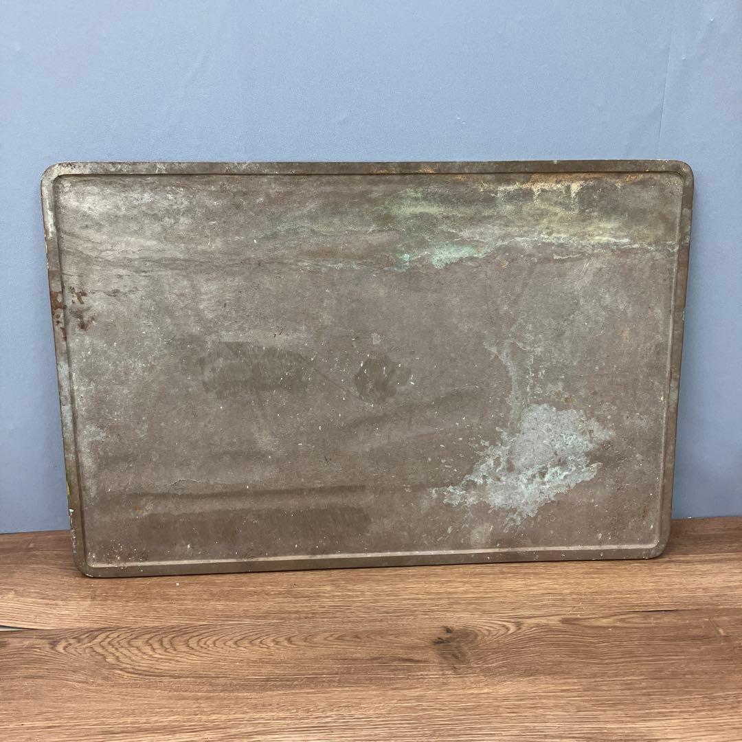 超希少 当時物 東北・上越新幹線 上野駅開業記念 金属プレート 運輸大臣 三塚博