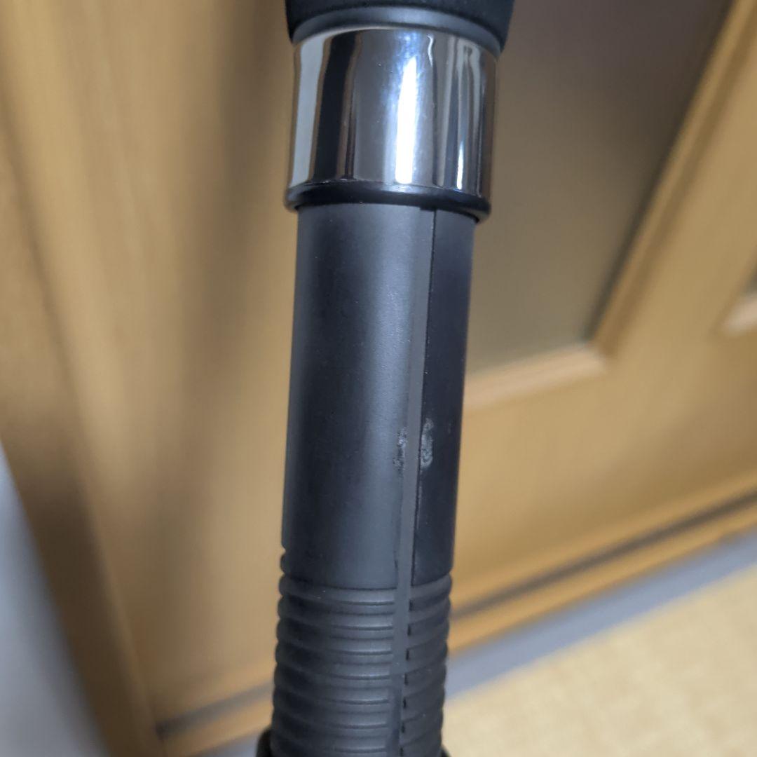 Ripple Ultimo 82ML オフショアロッド