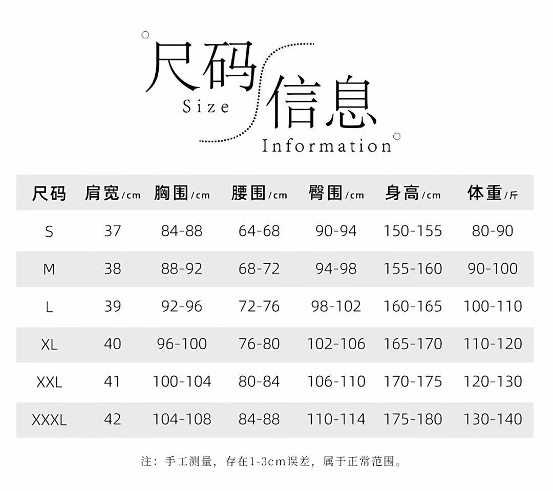 【エト】アークナイツ プリースティス コスプレ衣装+ウィッグ