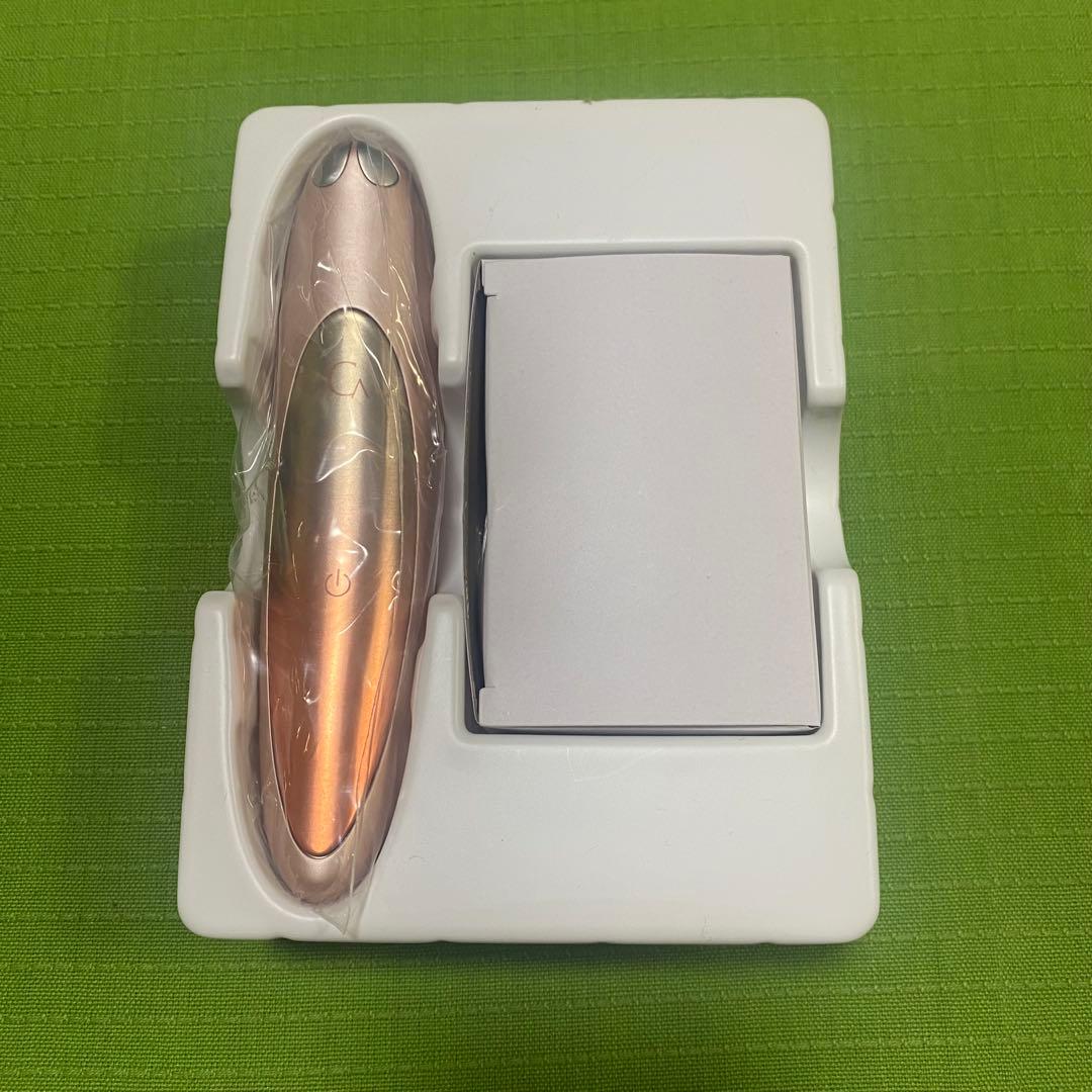 ★ YA-MAN ★ クリアージュ アイリフト CR-01P CREAGE