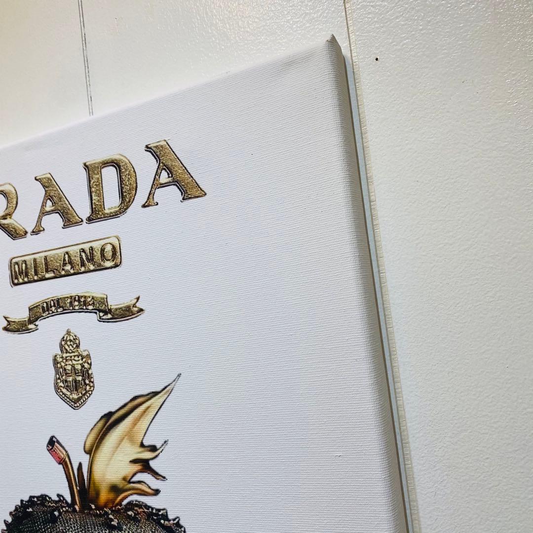 オマージュアート