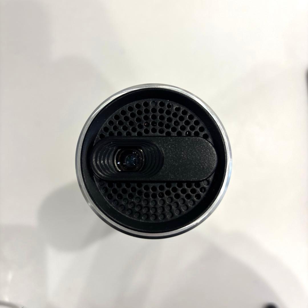 モバイルプロジェクター　X-03 FunLogy