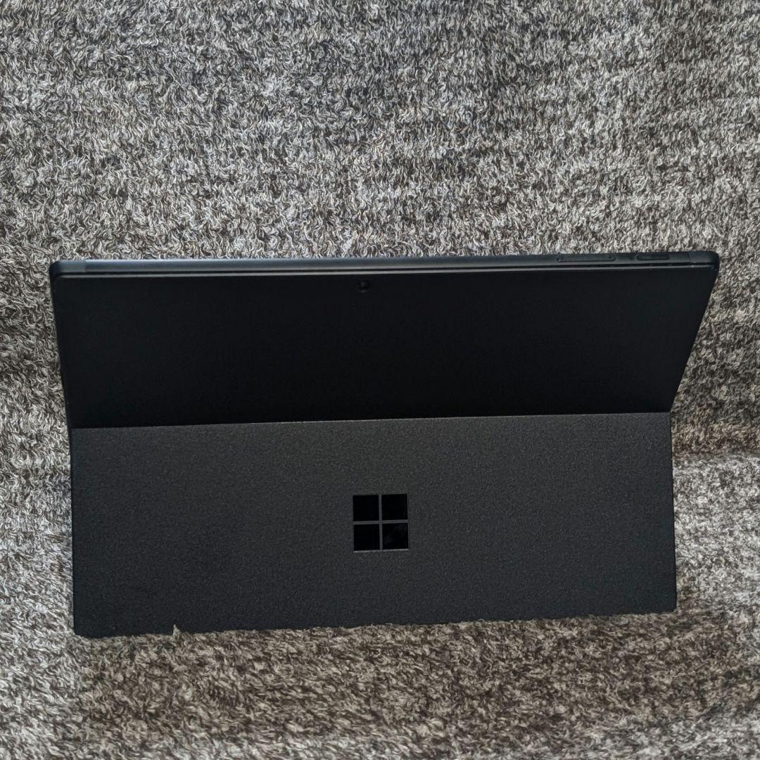 【Surface Pro 7】i7 16GB 512GB office AC付ⅱ