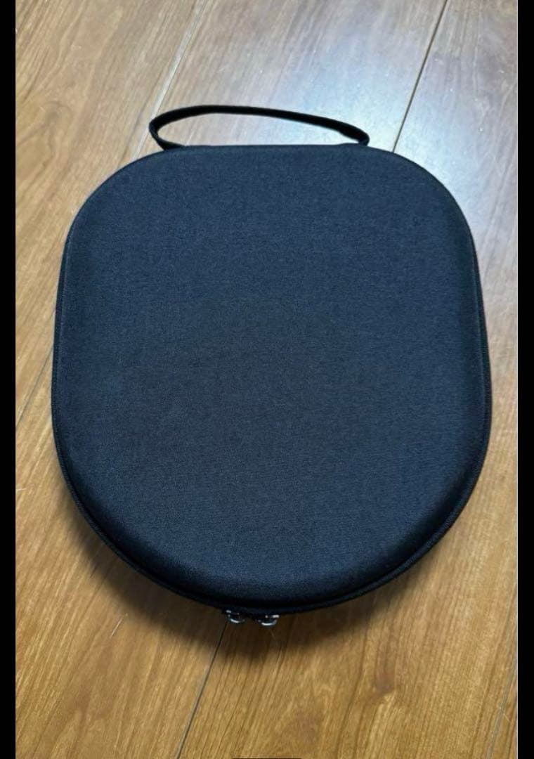 おまけ付 Apple AirPods Max スペースグレイ 正規品