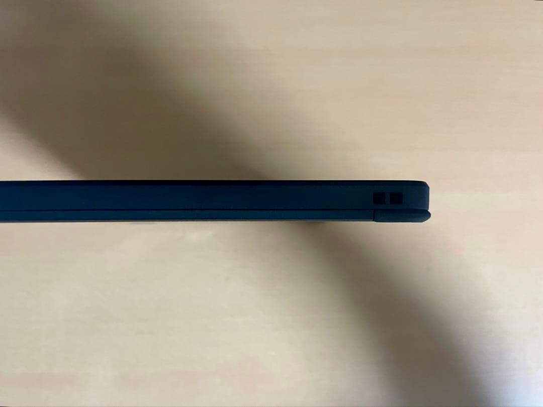 ○富士通 ワコム 新しめ 筆圧対応 お絵描きタブレット 128GB