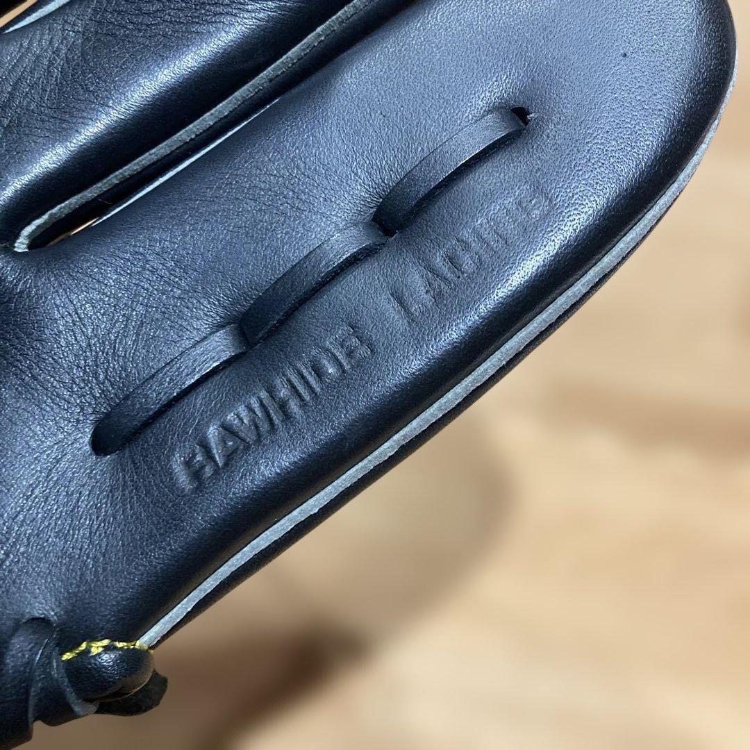 ⭐️SSK SPECIAL MAKE UP GLOVE 軟式内野手用グローブ⭐️