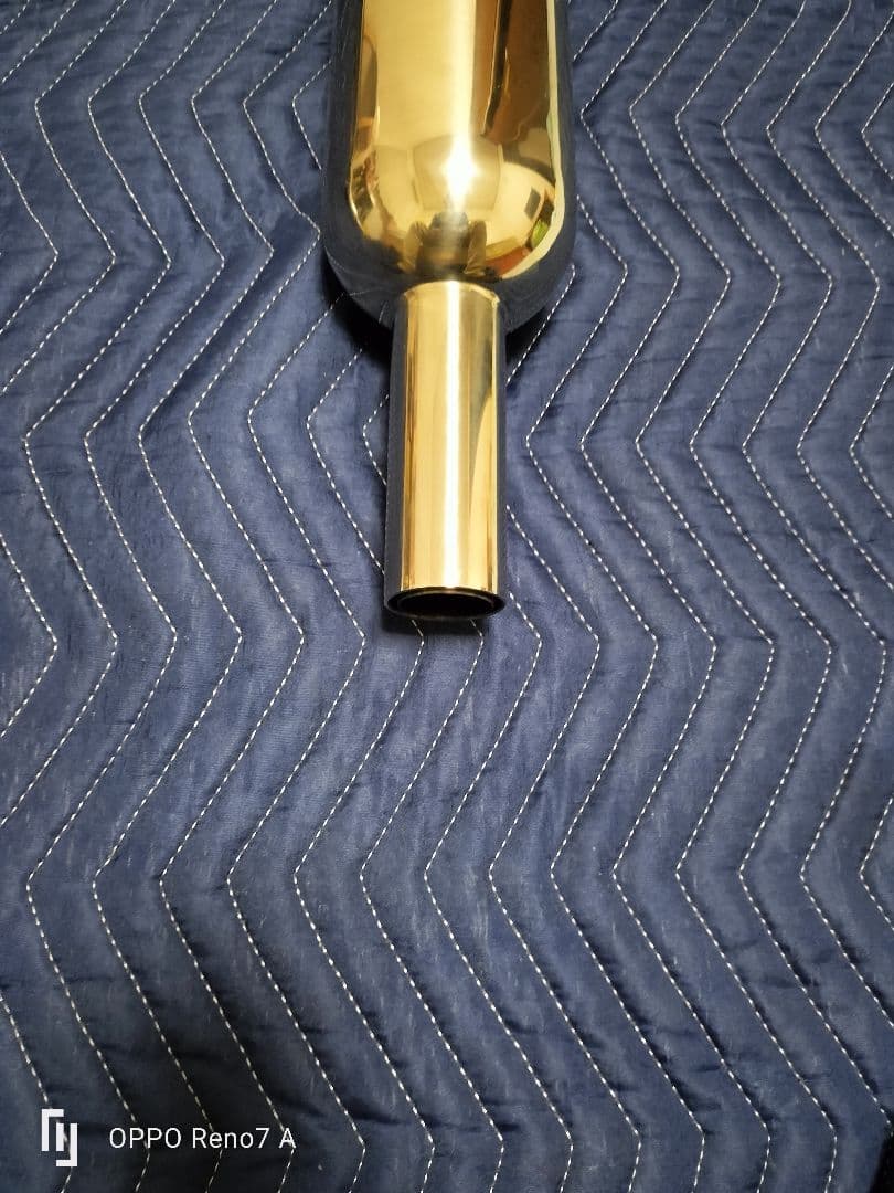 w800ワイバンマフラー