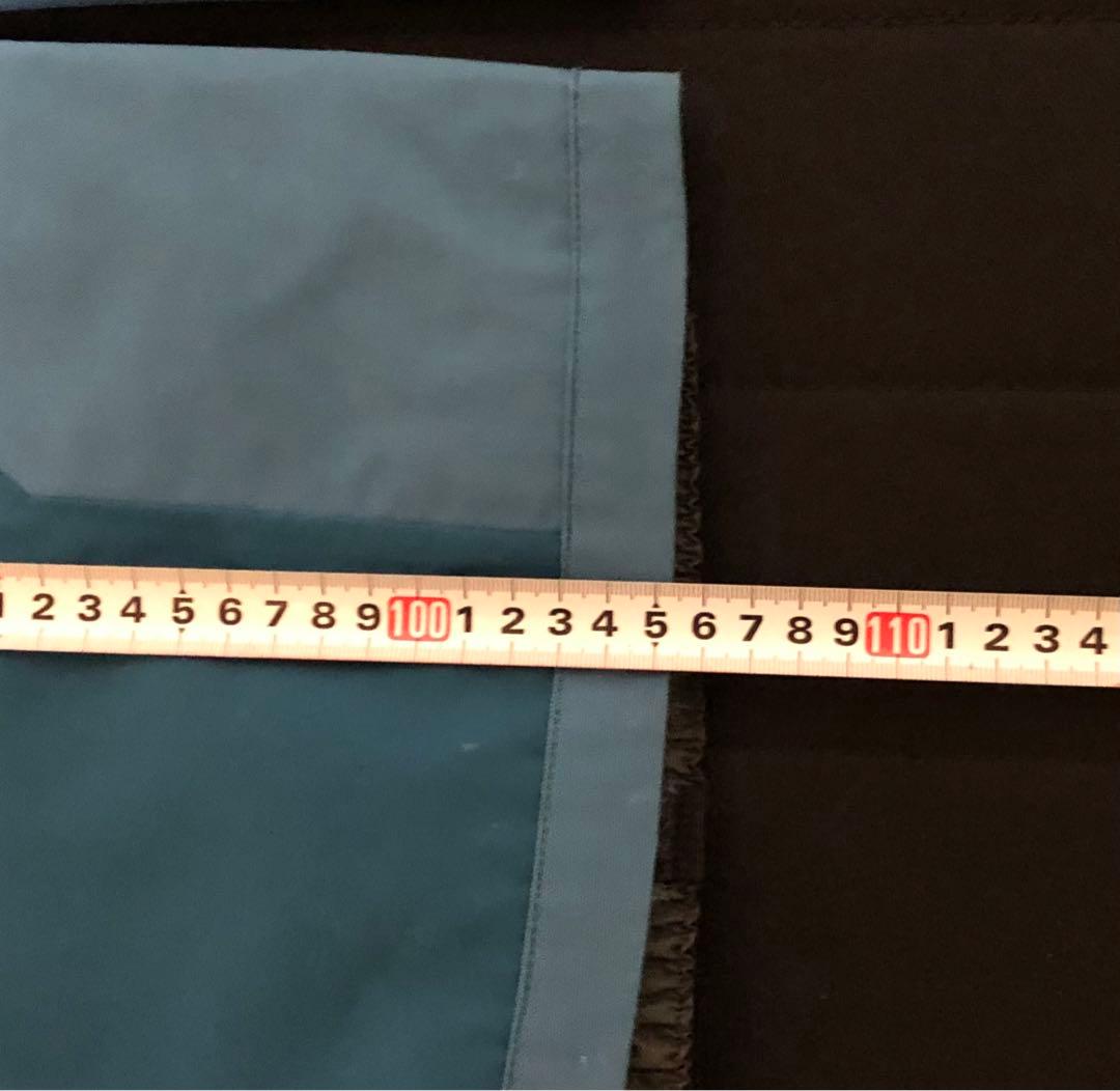 【パタゴニア】パウダーボウルパンツ ＊ゴアテックス