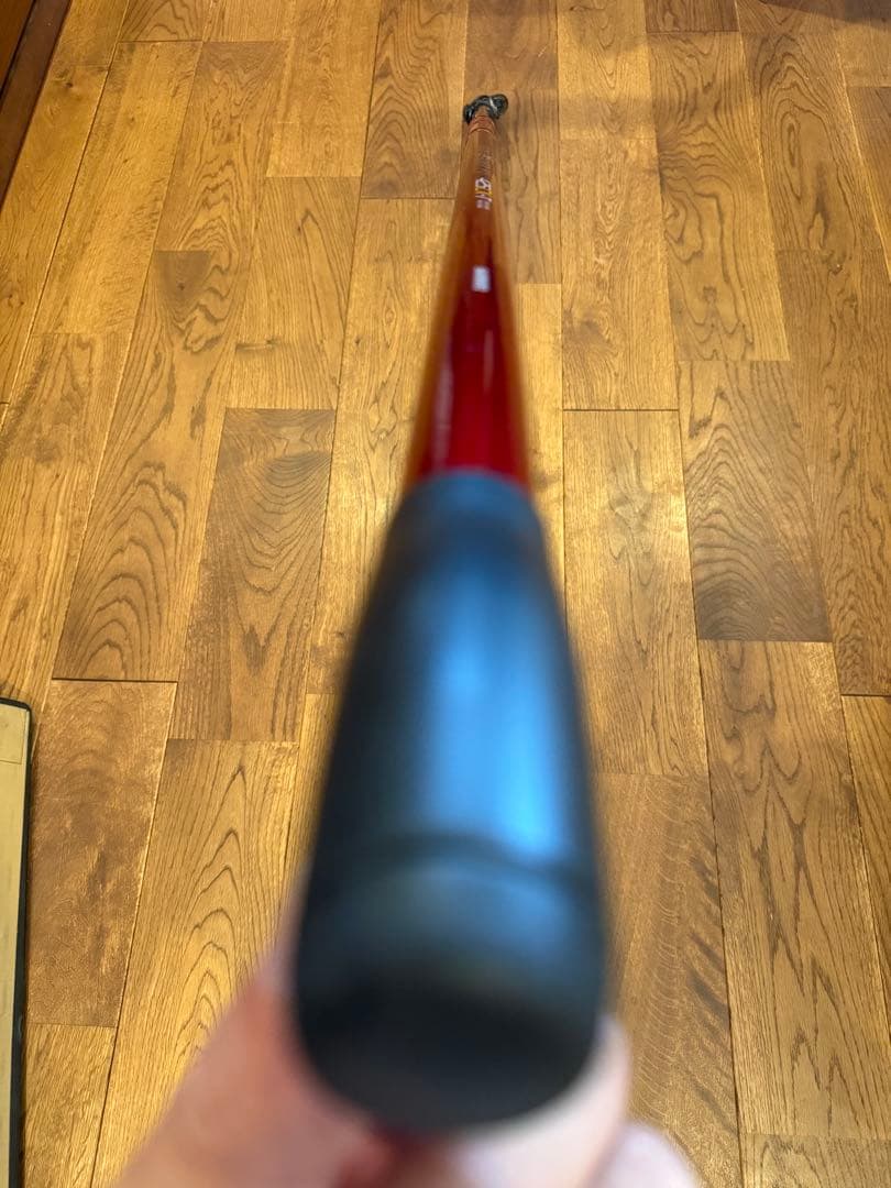 サーフリーダー (振出) 425CX-T 投げ竿