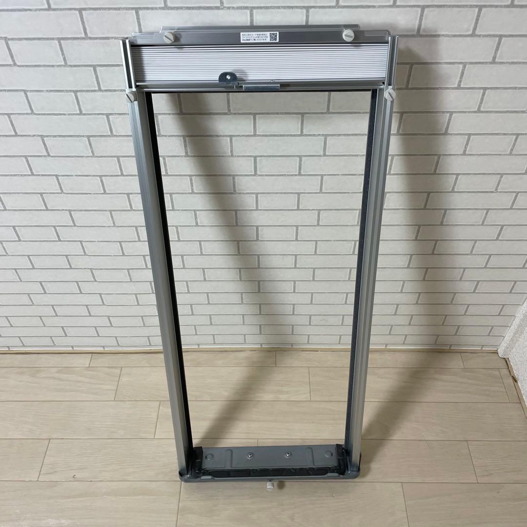 CORONA コロナ CW-16AZ4 窓用エアコン 2025年製 動作確認済み