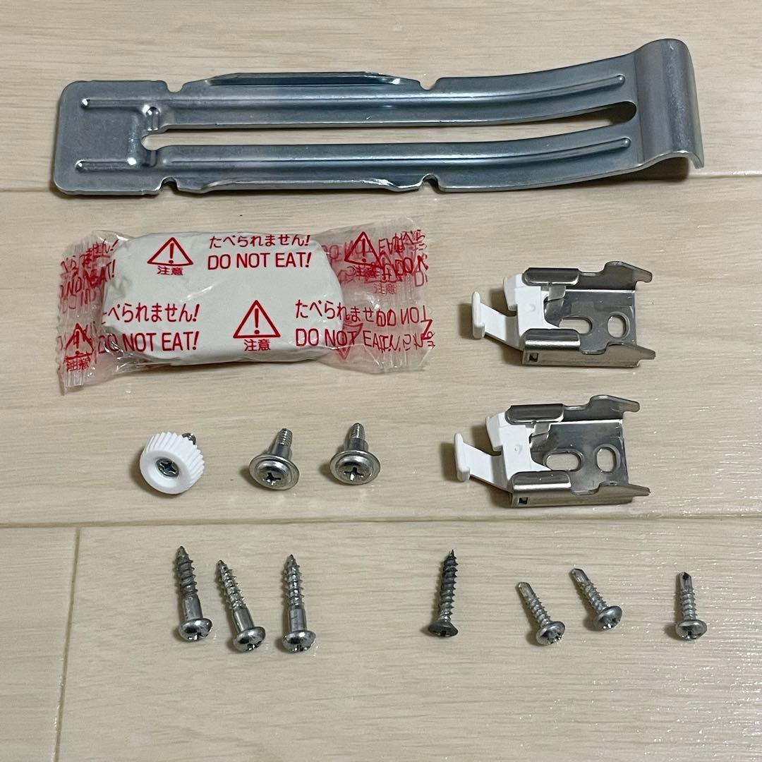 CORONA コロナ CW-16AZ4 窓用エアコン 2025年製 動作確認済み