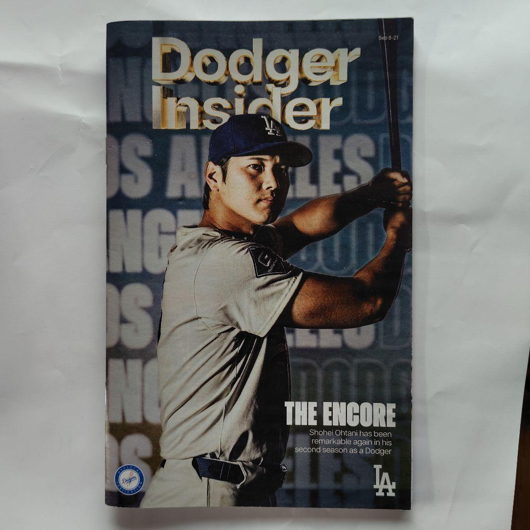 大谷翔平(9/10),山本由伸(7/2)ボブルヘッド2点セットです。　冊子付き