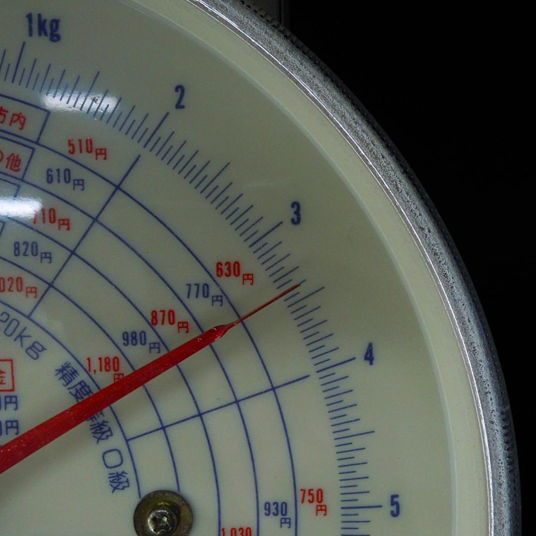 純洋銀鍋 重量3.40kg 厚さ4.3mm 稀少な特注品です 中古