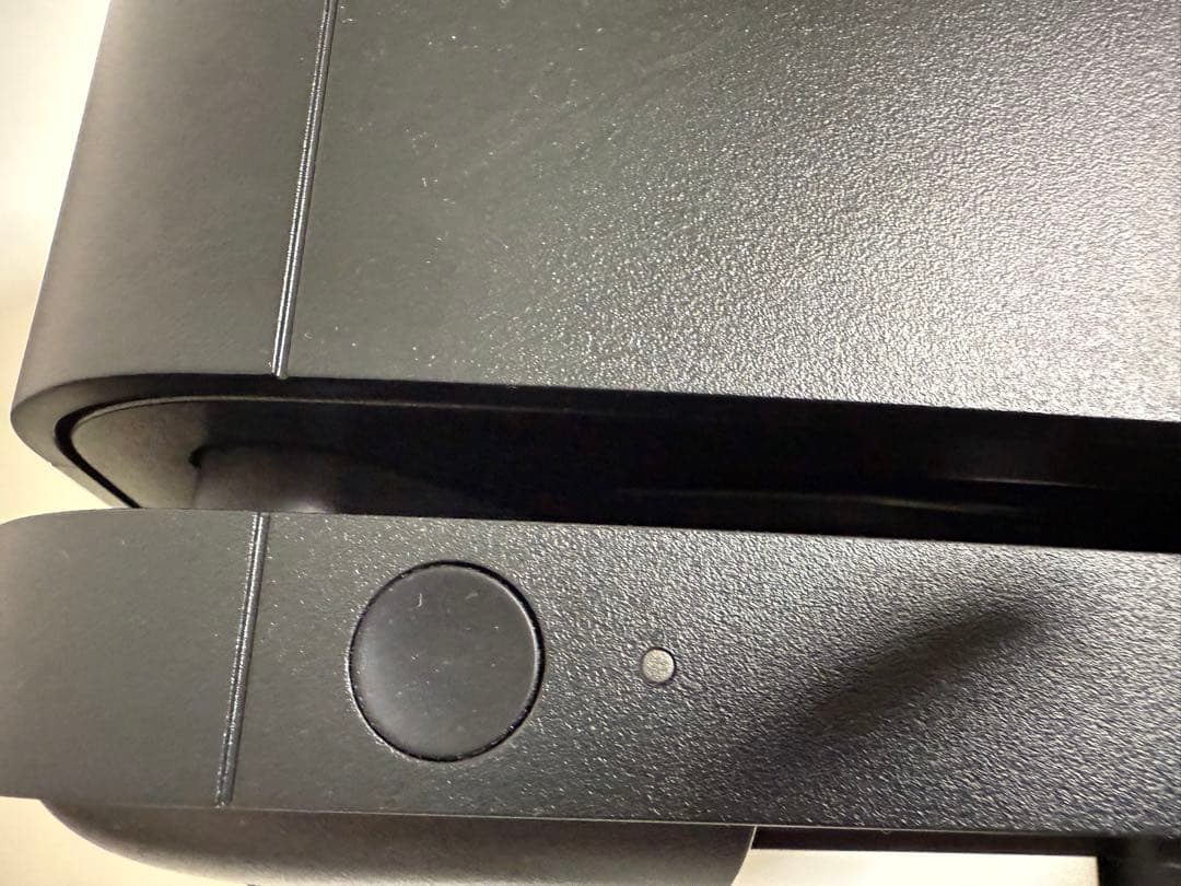 Yoshida ‼️ BOSEオーディオウーファー300サウンドバーセット