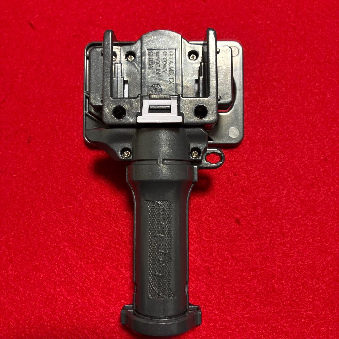 メタルファイトベイブレード　プレイ用アクセサリ各種