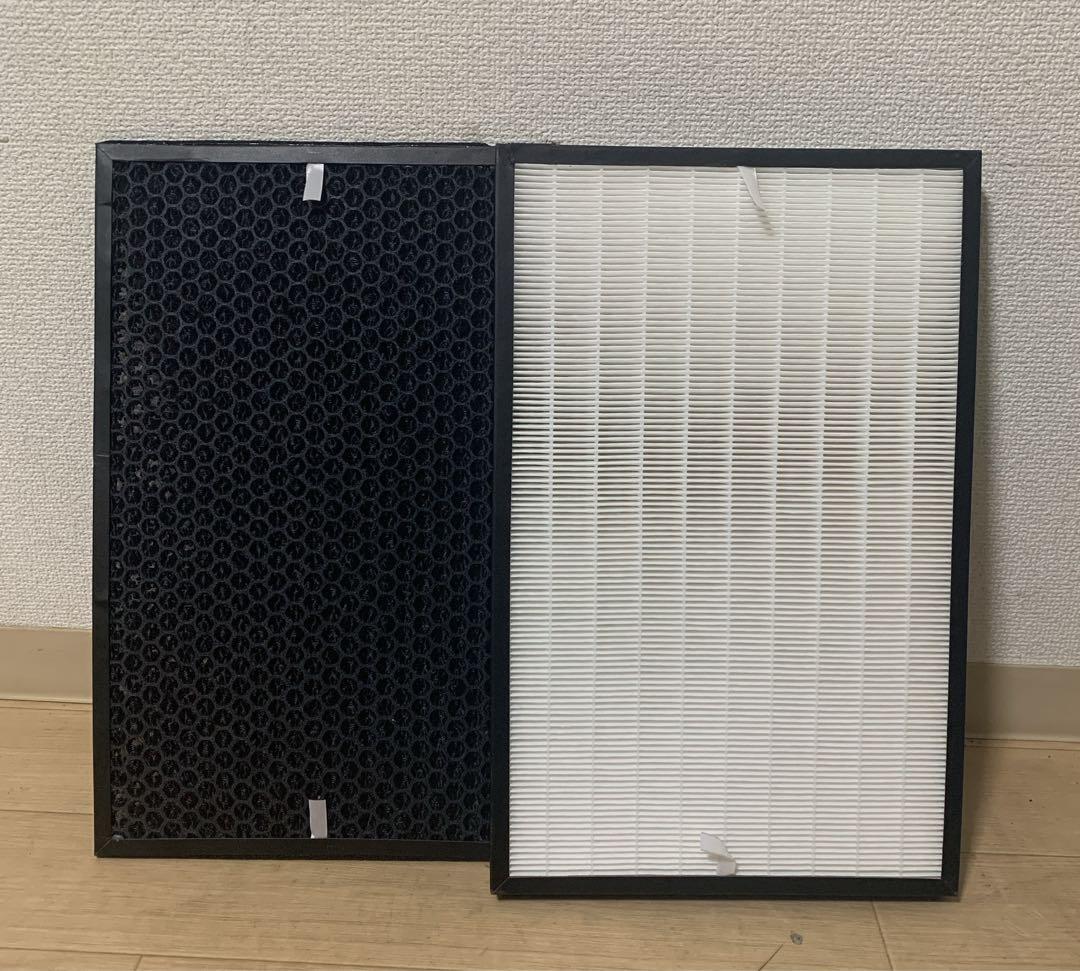 マルゲリータ　シリウス　次亜塩素酸空気清浄機 SVW-AQA1002