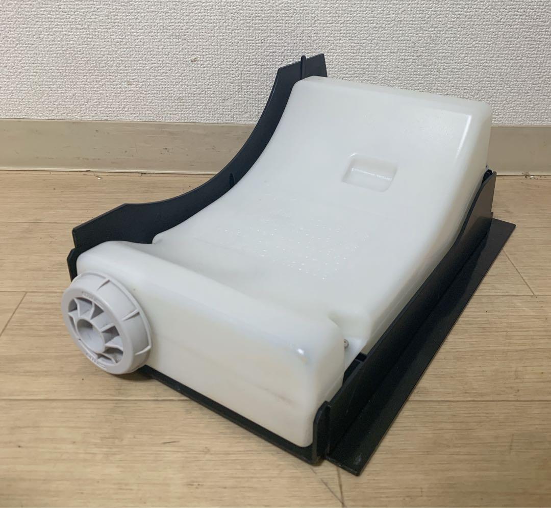 マルゲリータ　シリウス　次亜塩素酸空気清浄機 SVW-AQA1002