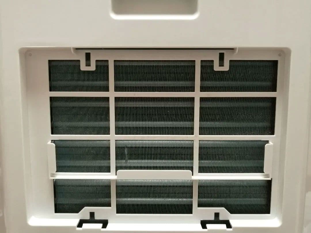 【美品】コロナ 冷風•衣類乾燥機 除湿機 2021年製 CDM-1021