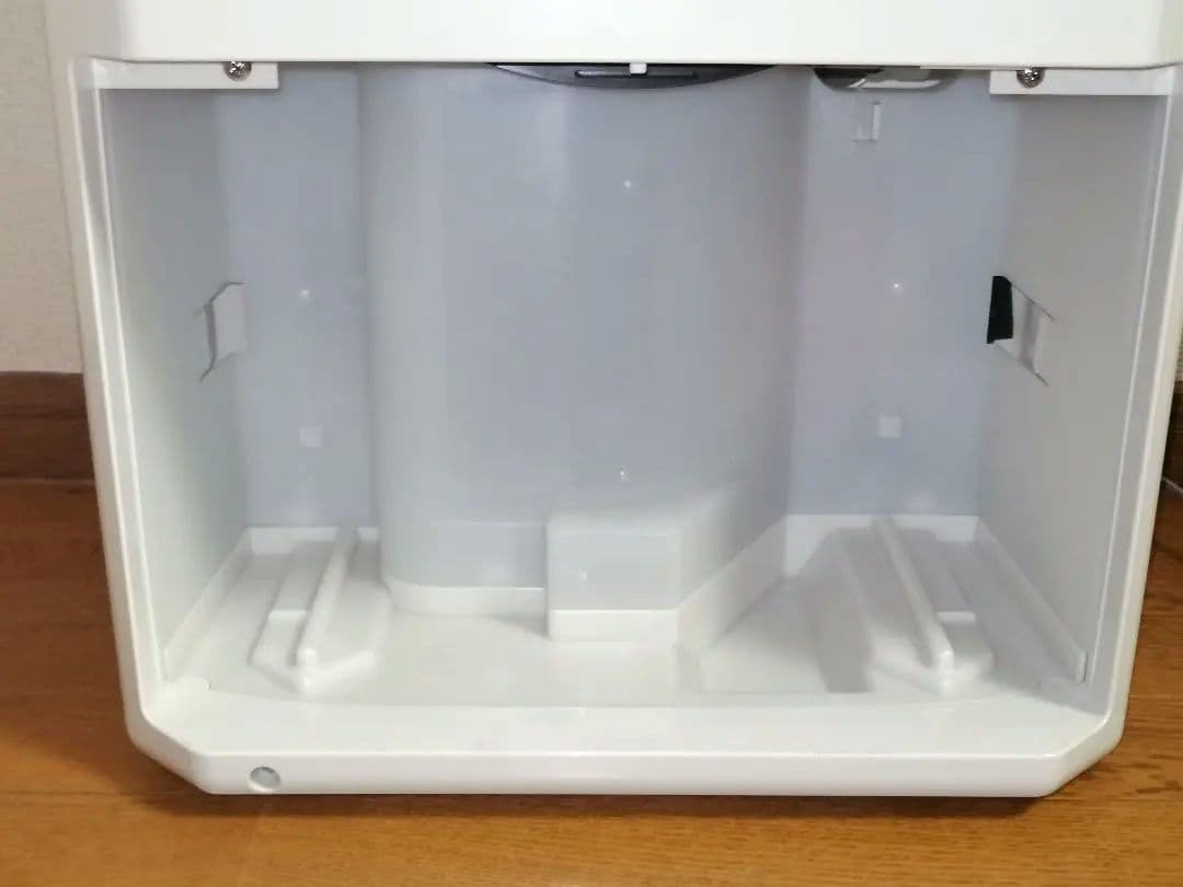 【美品】コロナ 冷風•衣類乾燥機 除湿機 2021年製 CDM-1021