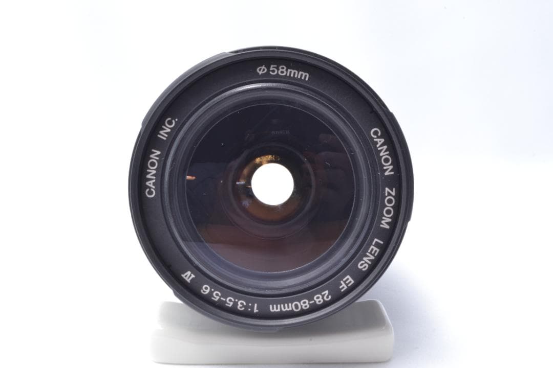 初期不良保証✨ハイエンドモデル✨CANON EOS 7D✨初心者にもおすすめ✨