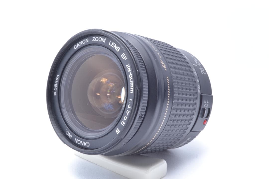 初期不良保証✨ハイエンドモデル✨CANON EOS 7D✨初心者にもおすすめ✨