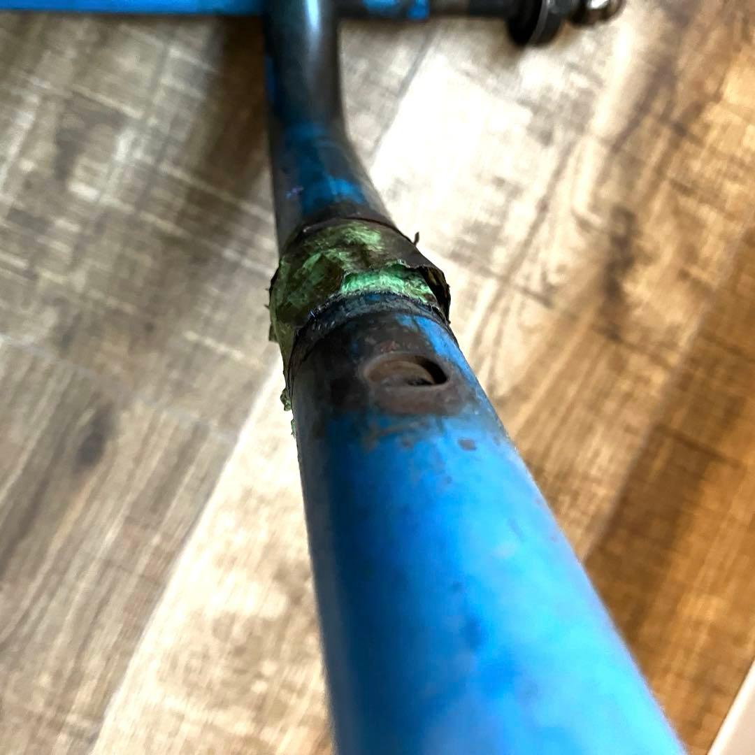 こ*ー様 高圧洗浄機 JQ1513G エンジン式