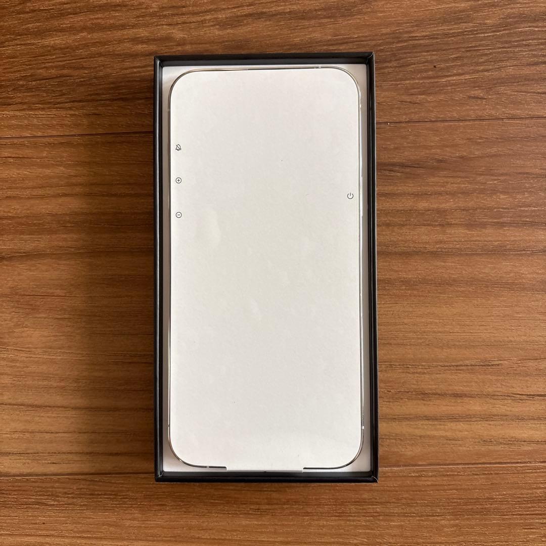 スマートフォン本体 iPhone13Pro Max AirPods Pro