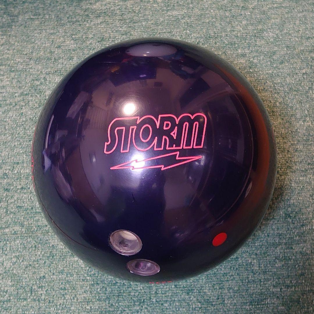 マーヴェルマックスブラック