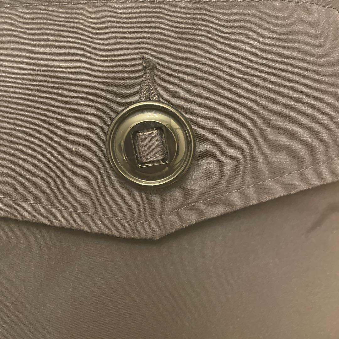 り　　　最終価格　カナダグース ブロンテ 国内正規品