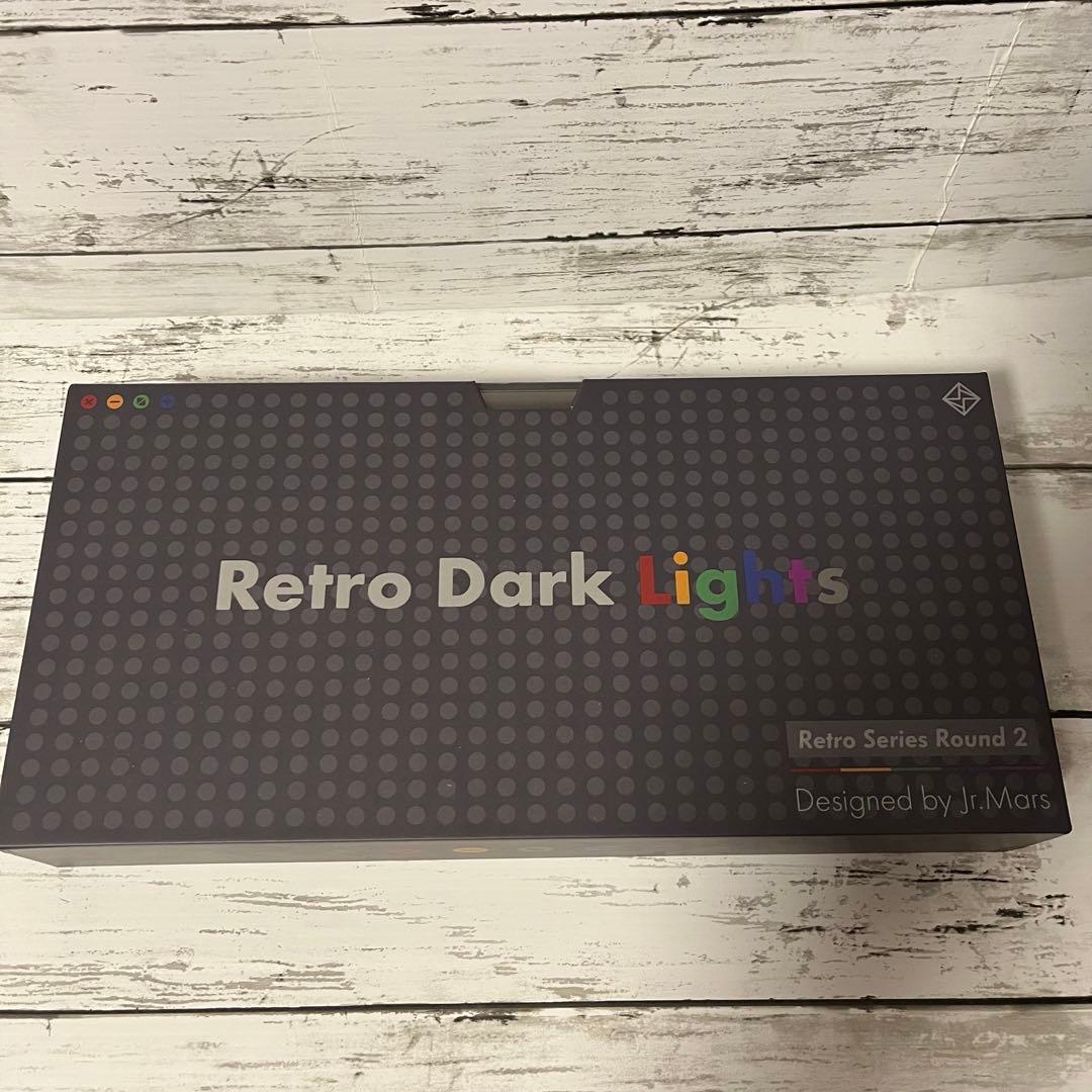 【組立済】 Keyball61 フルセット キーボール リニアスイッチ 付属品