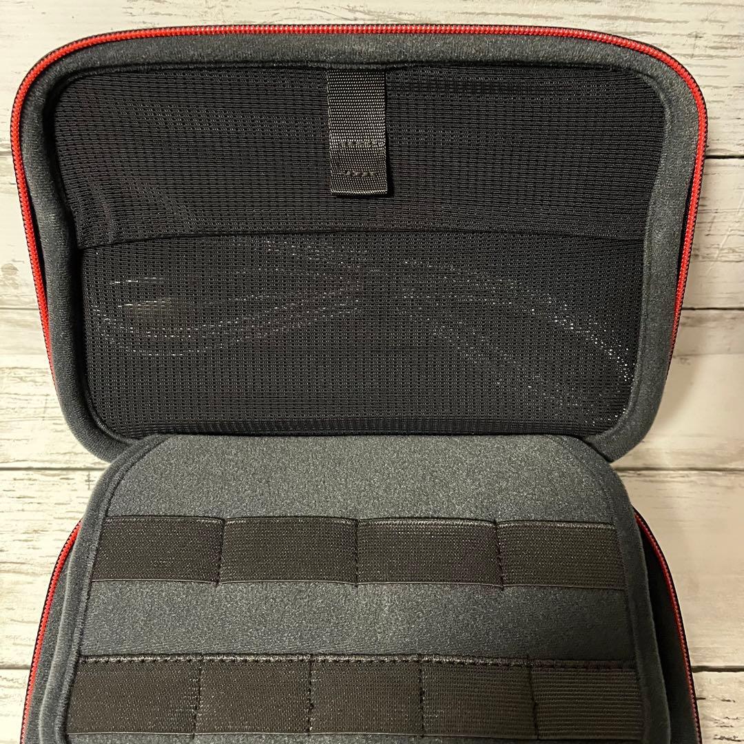 【組立済】 Keyball61 フルセット キーボール リニアスイッチ 付属品