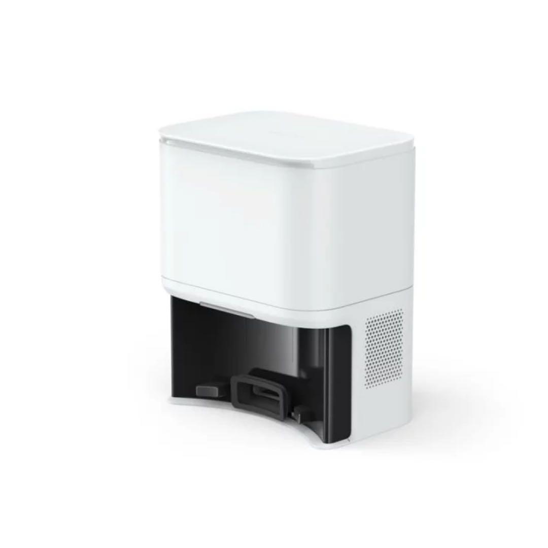 SwitchBot ロボット掃除機 本体