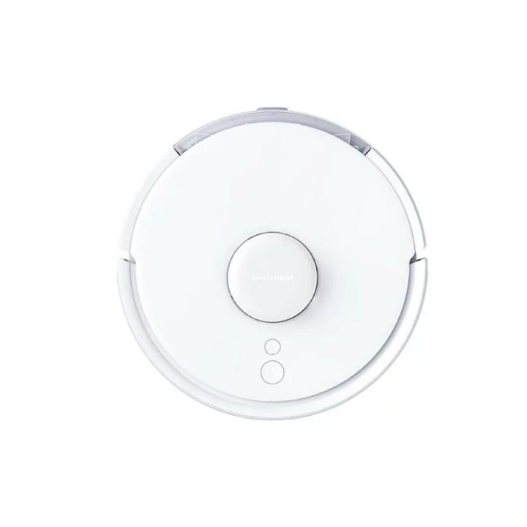 SwitchBot ロボット掃除機 本体