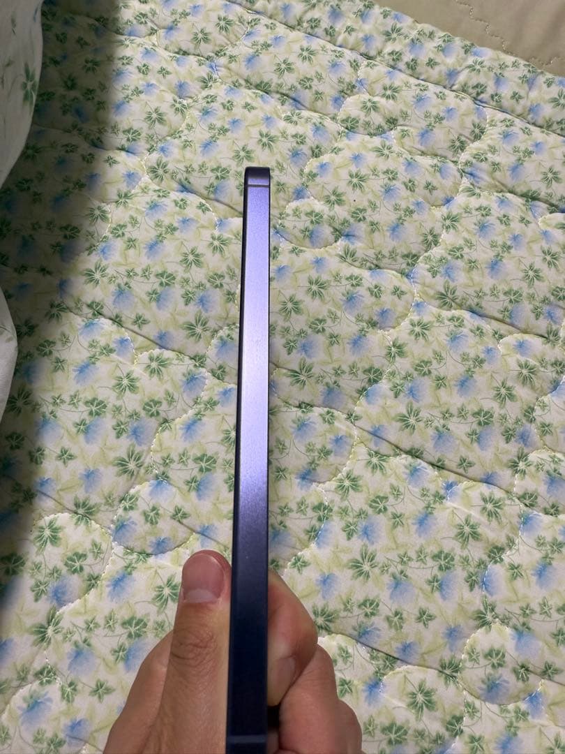 A*e様 [希少]Galaxy S24+ 256GB SIMフリー美品！