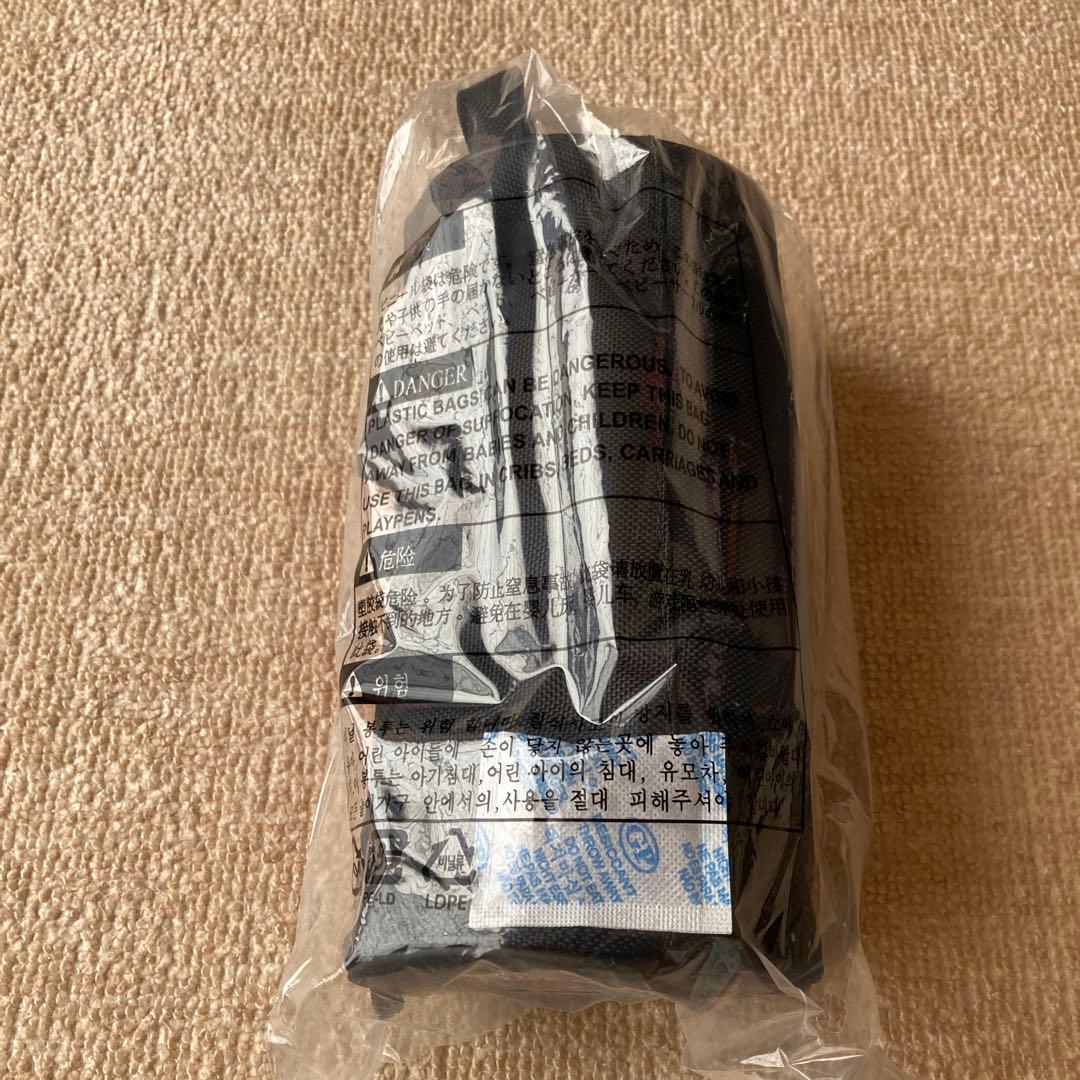 タイトリスト　トートバッグ、ポーチとFJのマルチケース3点セット（ばら売りなし）