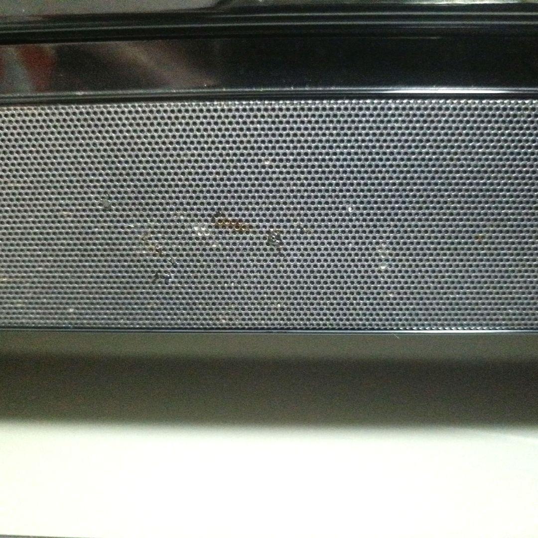 TOSHIBA[2016年製品]40V30