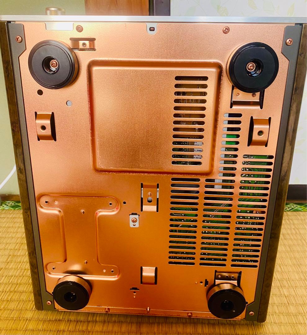 Bose MDW-1 CDプレーヤー (動作確認済みです)