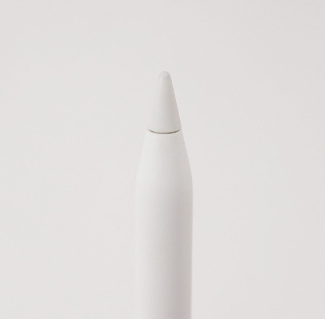 【タカシ】Apple Pencil Type-C