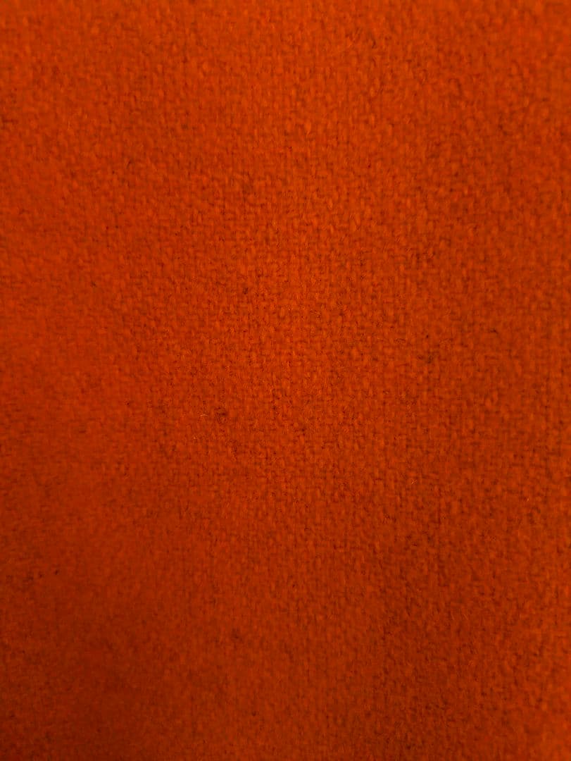 skookum スタジアムジャケット