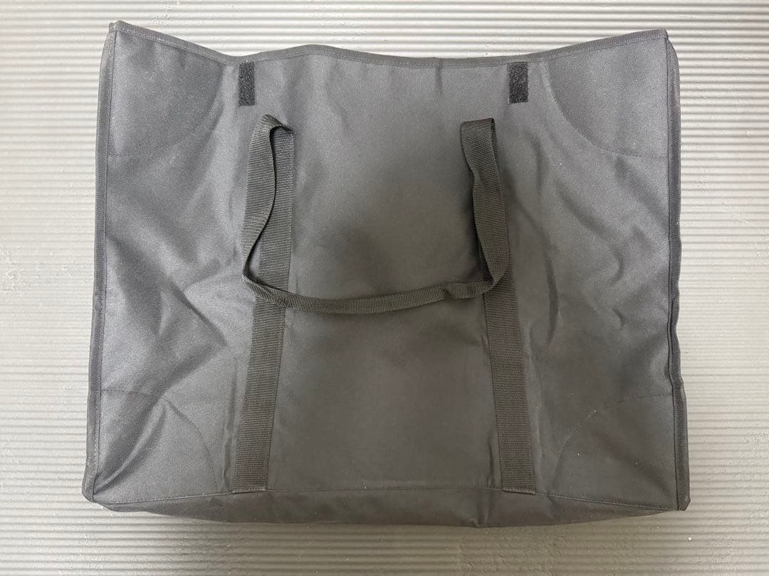  peak IGTショートロースタイルテーブル