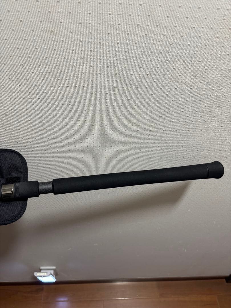 天龍 SWAT SW972S-ML OCさん専用