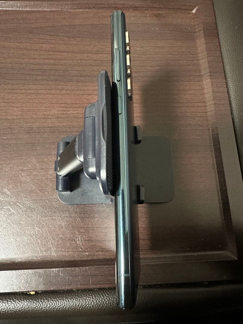 Galaxy S22 Ultra グリーン 256 GB 韓国版