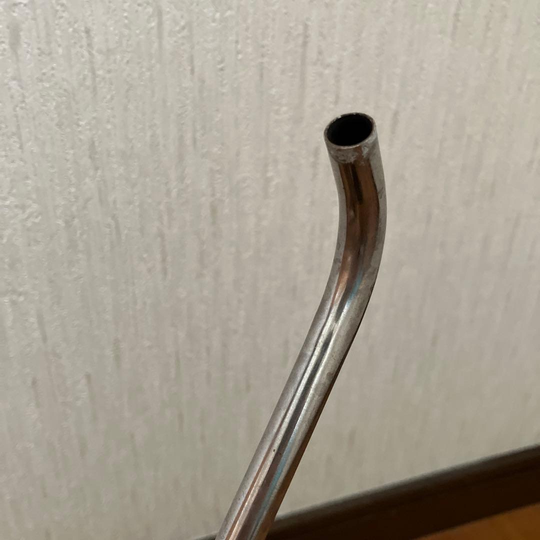 ニホンガイシ　浄水器C1　CW-101 新品カートリッジ付き