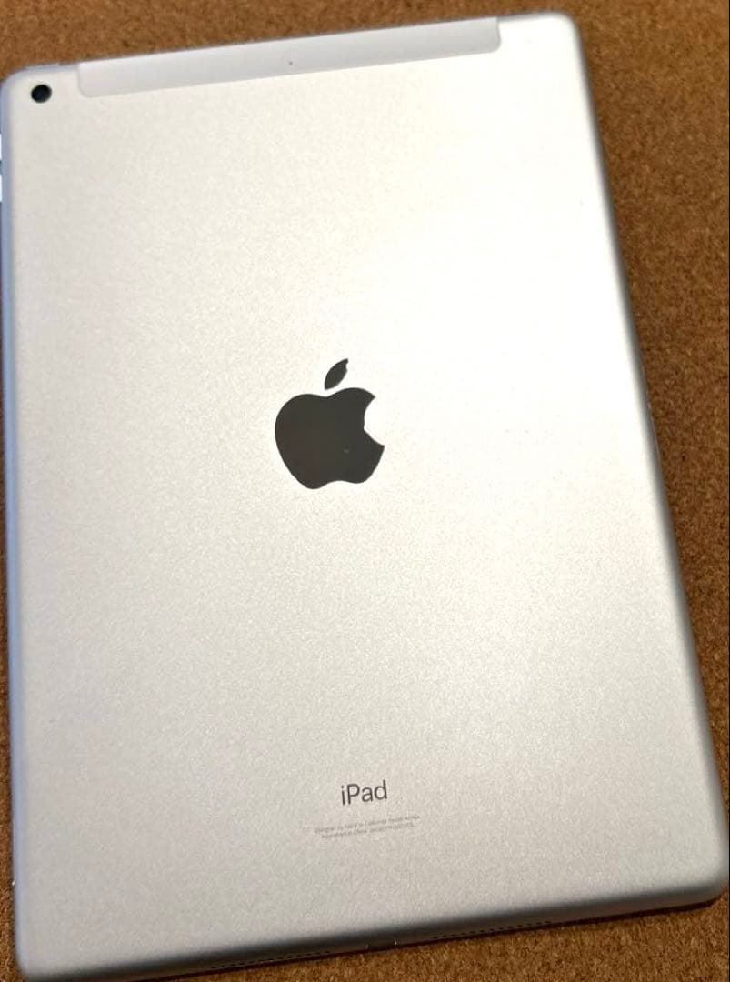 iPad9 第9世代 64GB (30) Apple