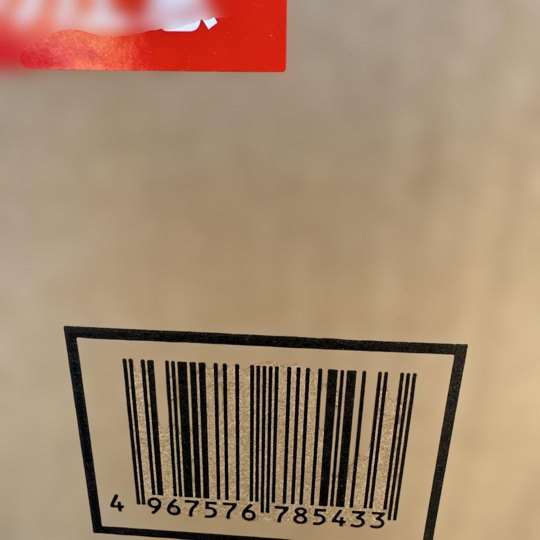 アイリスオーヤマ テレビ 65V型 4K TV LT-65UGX-F1 ブラック