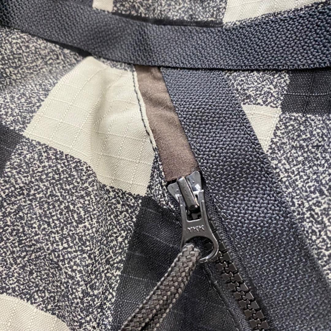 THE NORTH FACE ザノースフェイス　スキーウエア