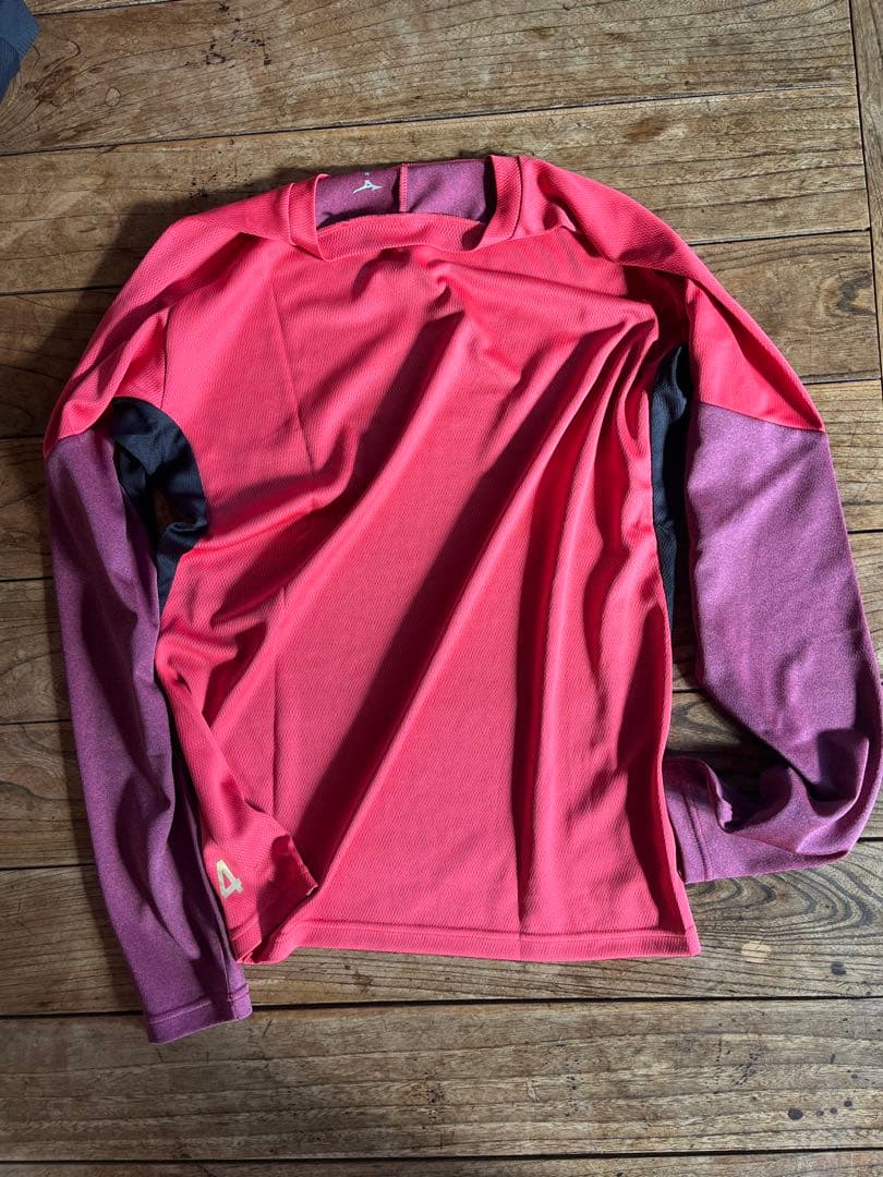 矢板中央選手権限定モデル