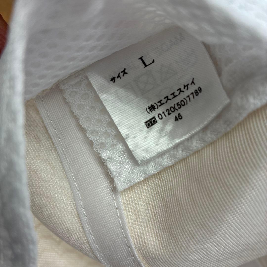 未使用 東洋大姫路専用球場限定 東洋大姫路高校応援 帽子 タオル 選抜